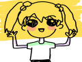   :   스케치판 ,sketchpan