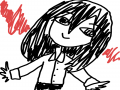   :   스케치판 ,sketchpan