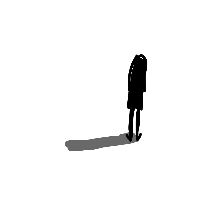   :   스케치판 ,sketchpan