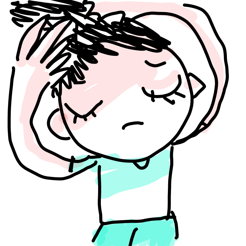  :   스케치판 ,sketchpan
