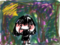   :   스케치판 ,sketchpan