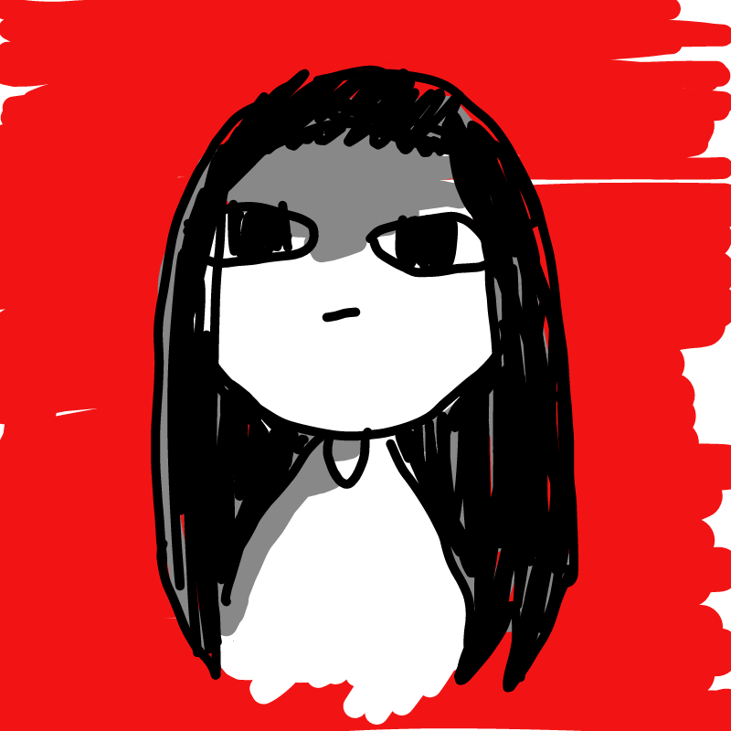 이르미 : 이르미 스케치판 ,sketchpan