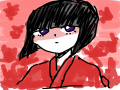   :   스케치판 ,sketchpan