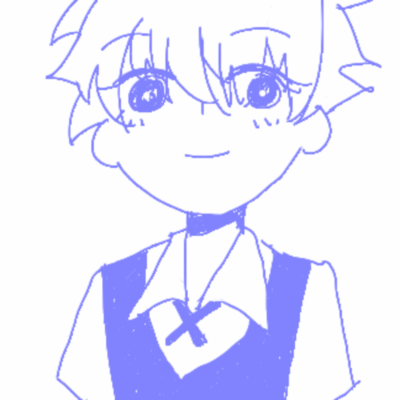   :   스케치판 ,sketchpan