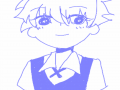   :   스케치판 ,sketchpan