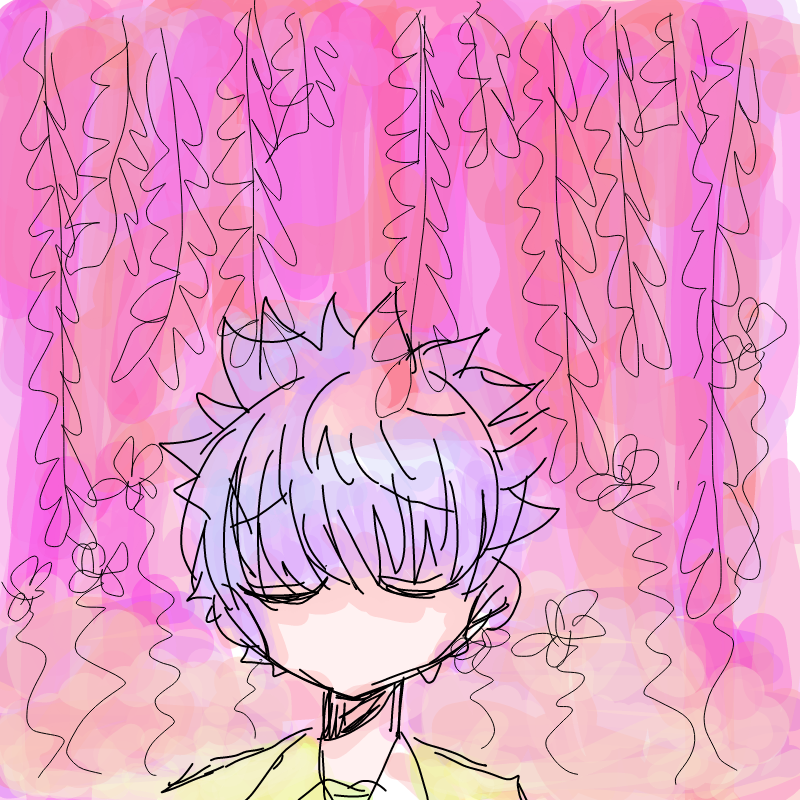   :   스케치판 ,sketchpan
