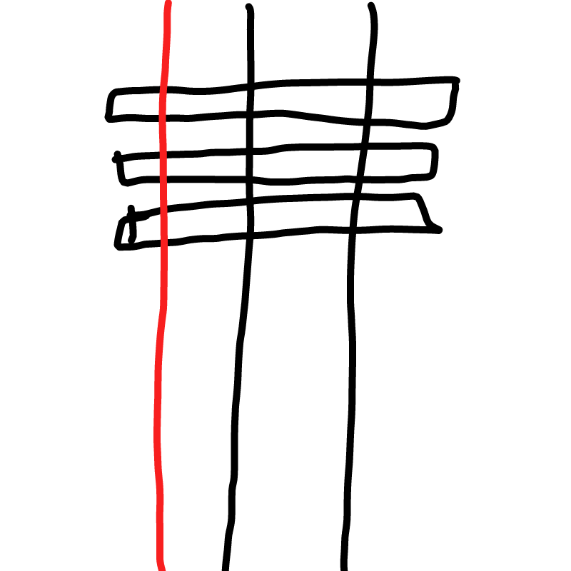   :   스케치판 ,sketchpan