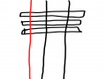   :   스케치판 ,sketchpan