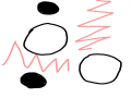   :   스케치판 ,sketchpan