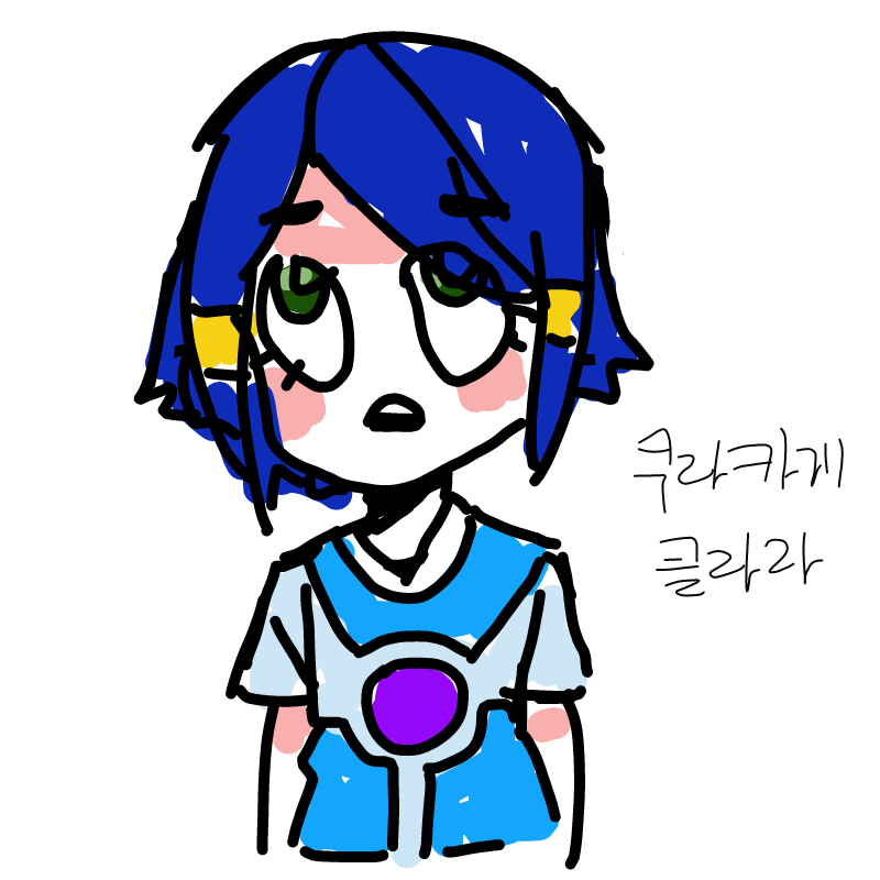   :   스케치판 ,sketchpan