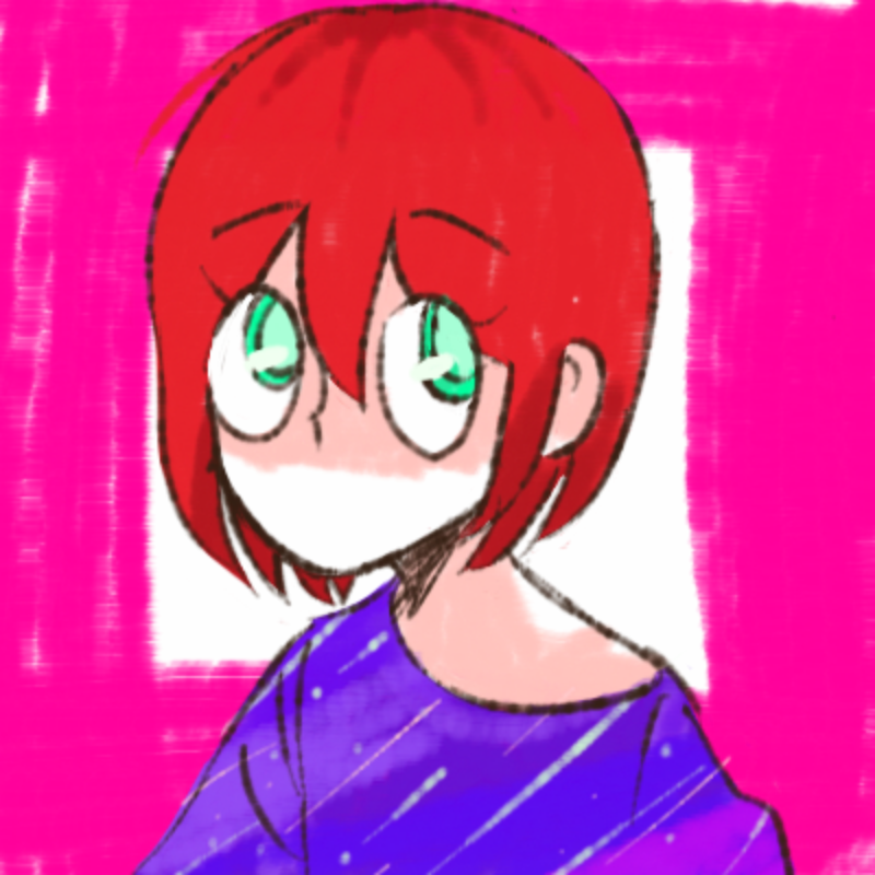   :   스케치판 ,sketchpan