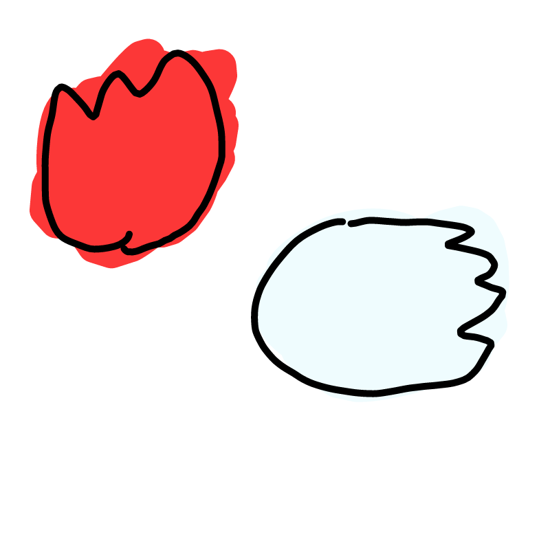   :   스케치판 ,sketchpan