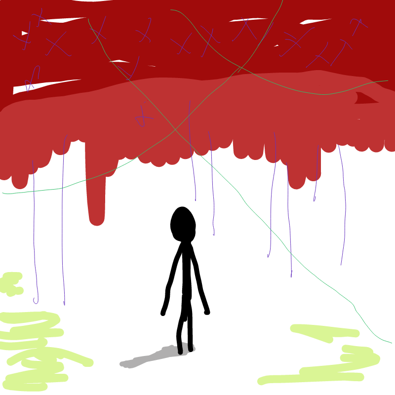   :   스케치판 ,sketchpan