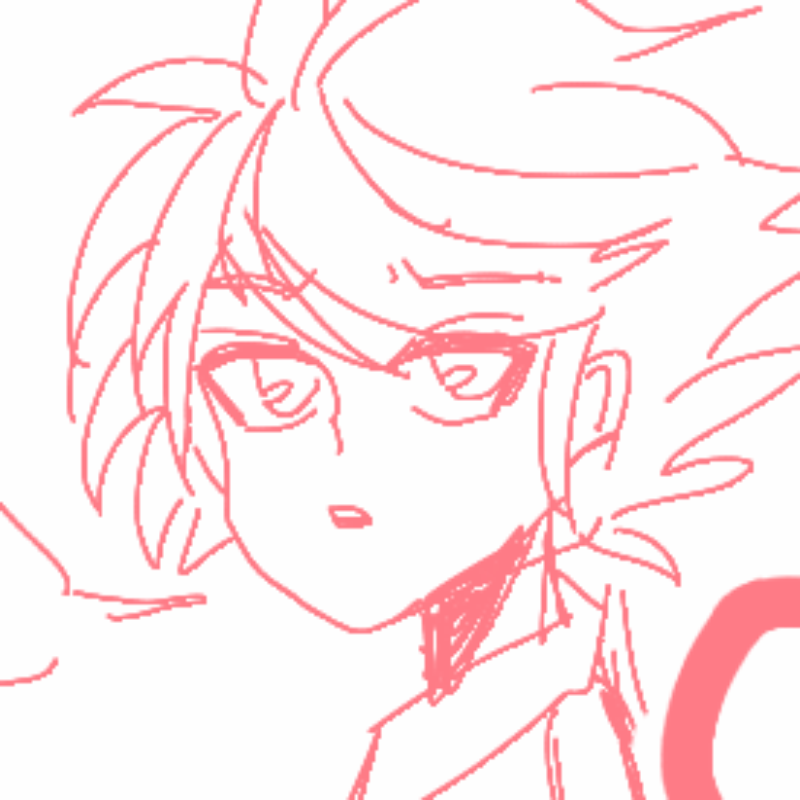   :   스케치판 ,sketchpan