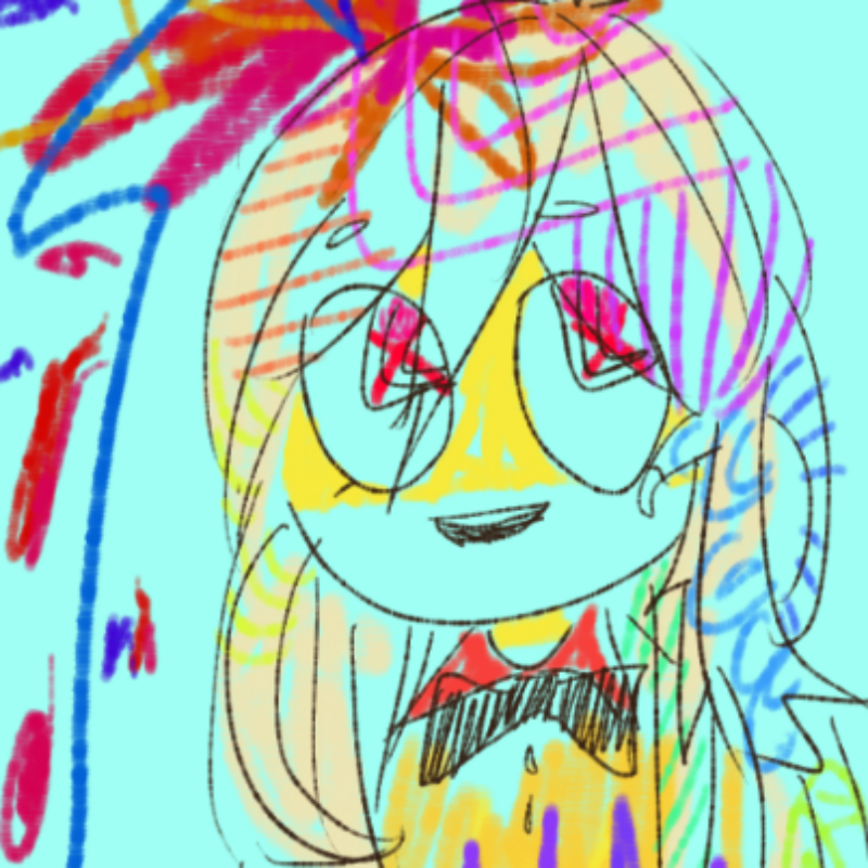   :   스케치판 ,sketchpan