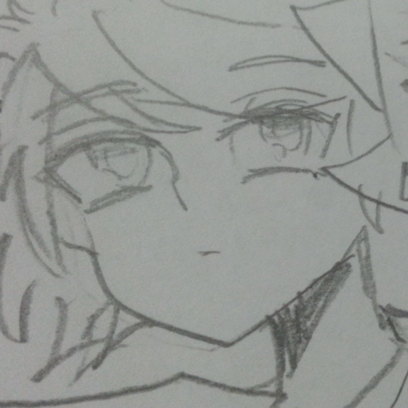   :   스케치판 ,sketchpan