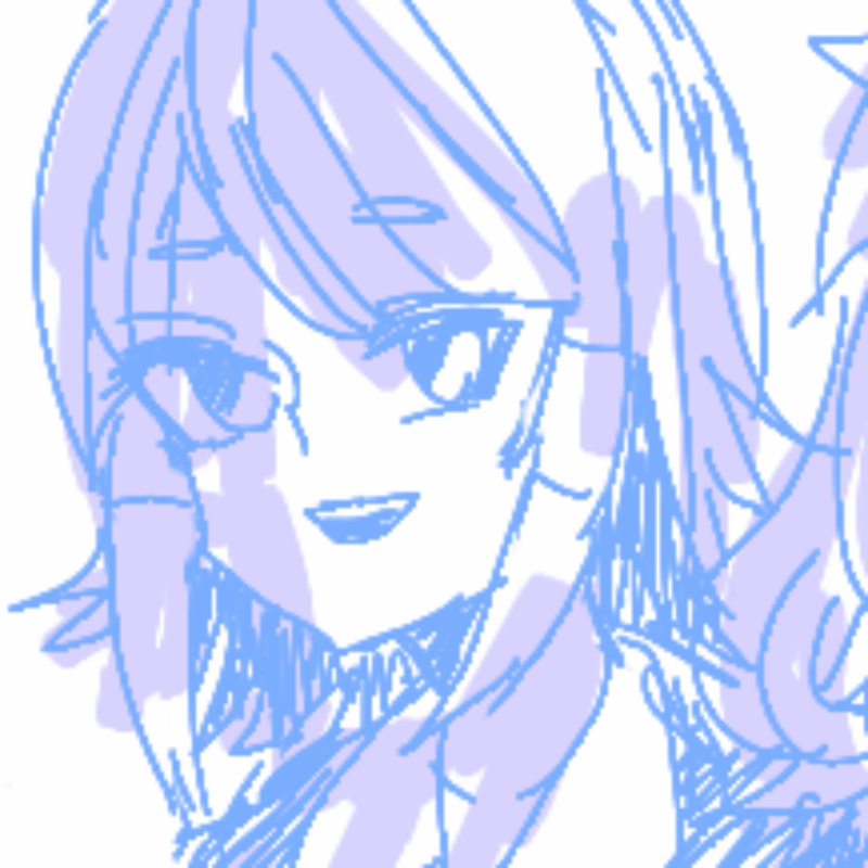   :   스케치판 ,sketchpan