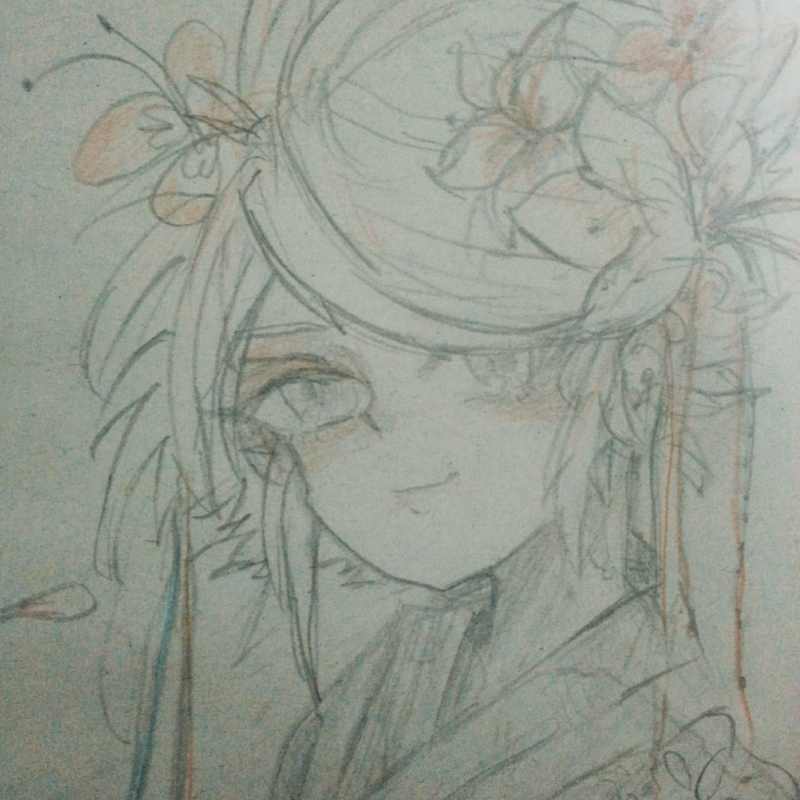   :   스케치판 ,sketchpan