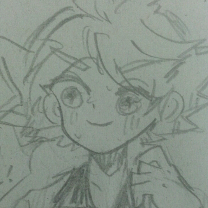 번 : 번 스케치판 ,sketchpan