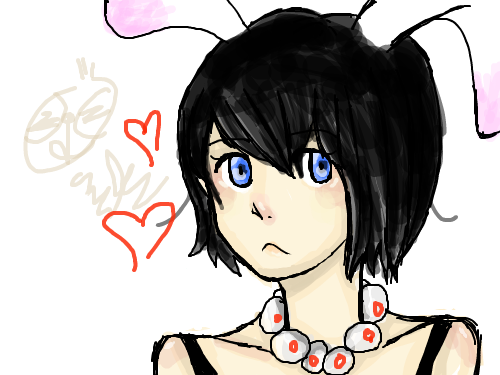 토ㄲ; : ㅇ잉크구걸이비낟 스케치판 ,sketchpan