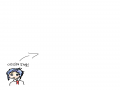   :   스케치판 ,sketchpan