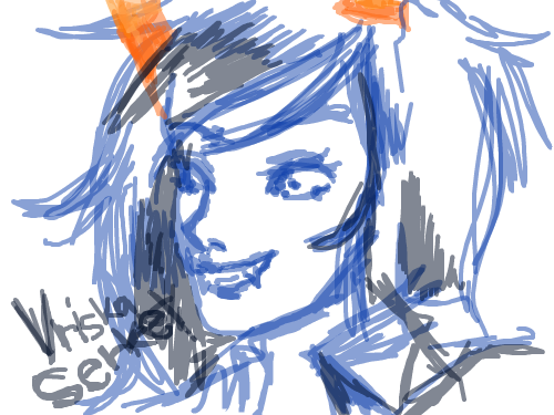 브리스카 : ::::D 스케치판 ,sketchpan