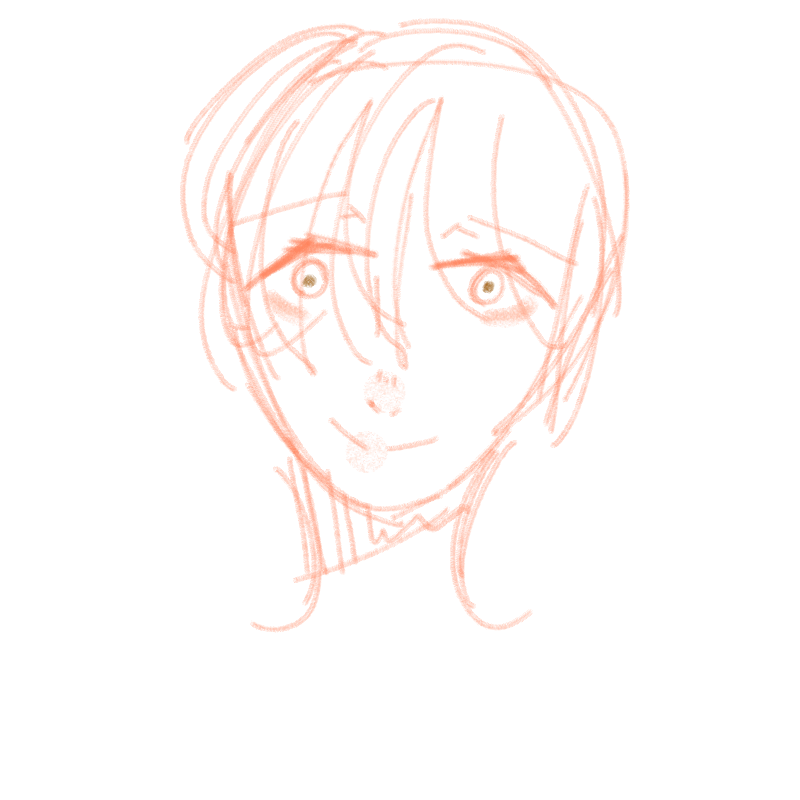 그림체 확.. : 그림체 확변. 어때욥 스케치판 ,sketchpan