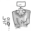 호에엥ㅇ : 호에엥ㅇ 스케치판 ,sketchpan