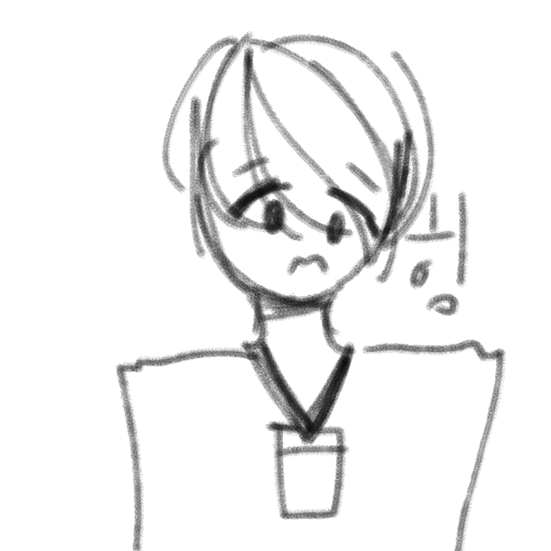 저런 눈 짱.. : 저런 눈 짱짱으로 젛ㅎ아여... 순해보이거 카와이 하잖아 여 스케치판 ,sketchpan