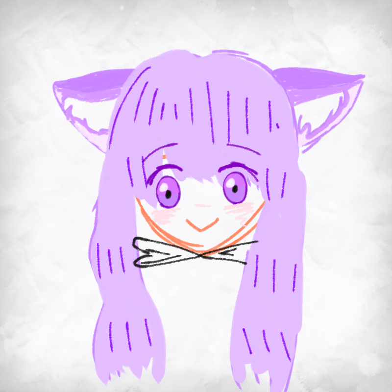 &nbsp; : &nbsp; 스케치판 ,sketchpan