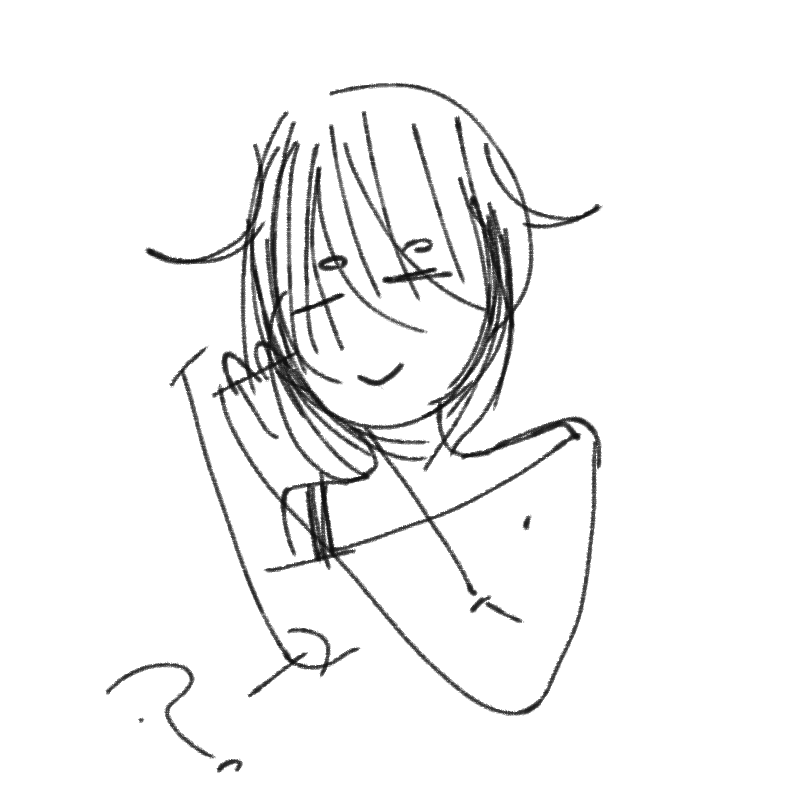   :   스케치판 ,sketchpan