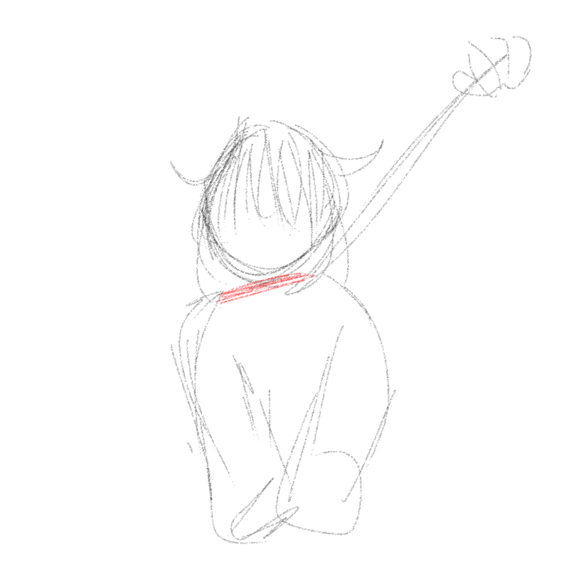 &nbsp; : &nbsp; 스케치판 ,sketchpan