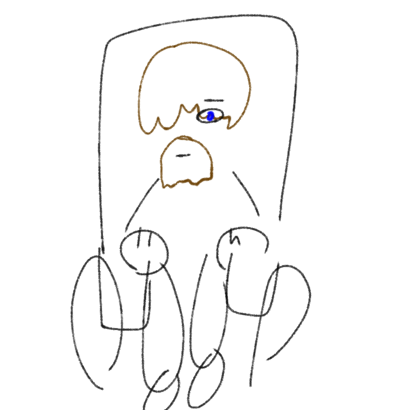   :   스케치판 ,sketchpan