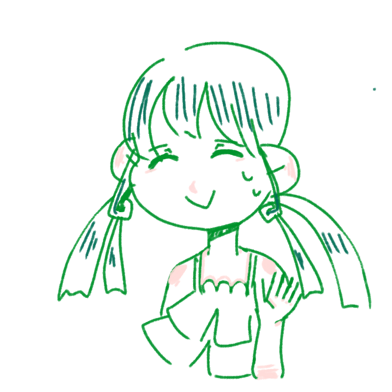 &nbsp; : &nbsp; 스케치판 ,sketchpan