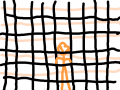 가두고싶은사람가두삼 : 웒수가둬라 스케치판 ,sketchpan