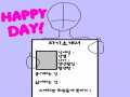   :   스케치판 ,sketchpan