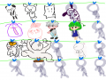   :   스케치판 ,sketchpan