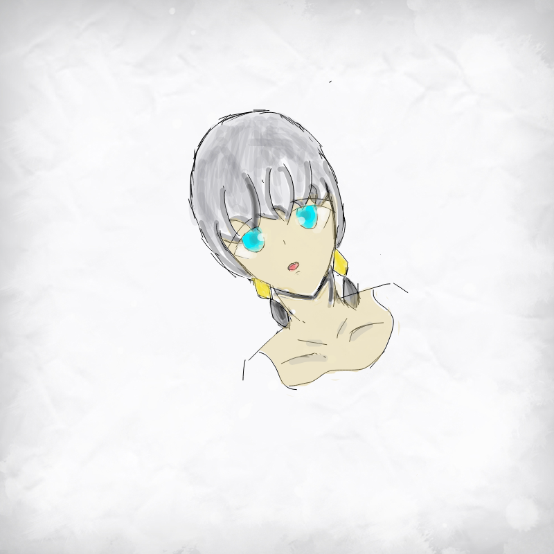   :   스케치판 ,sketchpan