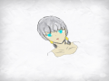   :   스케치판 ,sketchpan