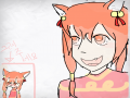   :   스케치판 ,sketchpan