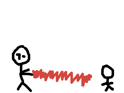 cnvhxjkdjvhxds : gv,xxzlfjvxiodklfr.u;ivf 스케치판 ,sketchpan