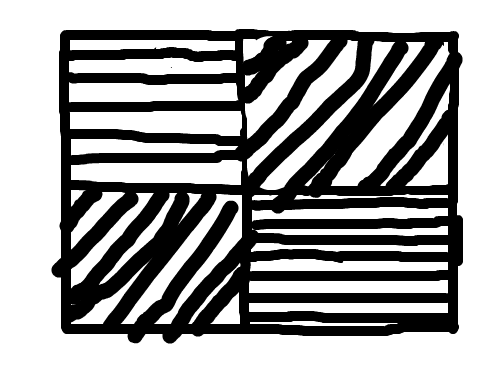 서긋기연습 : 오늘처음했다 스케치판 ,sketchpan