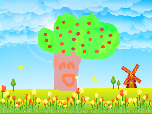 2번째그린그림 : ㅋㅋㅋㅋㅋㅋㅋㅋㅋㅋ 스케치판 ,sketchpan