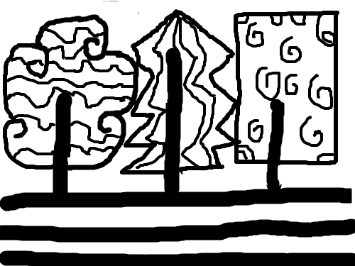 zzz : zzzzzz 스케치판 ,sketchpan