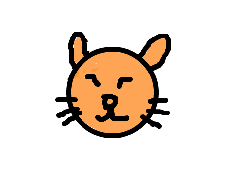 RHDIDDL : DDDDD 스케치판 ,sketchpan