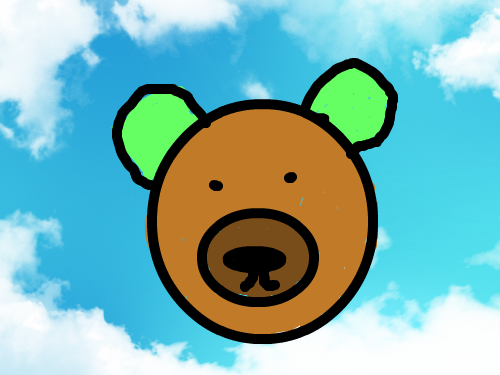 RHA : SSWSS 스케치판 ,sketchpan