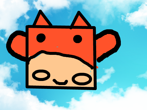 www : wwww 스케치판 ,sketchpan