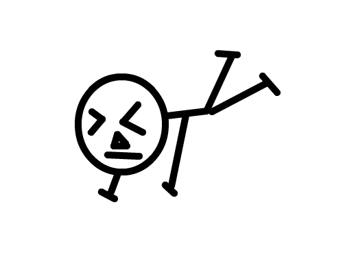 졸라맨3 : ㄴㄴㄴㄴㄴ 스케치판 ,sketchpan