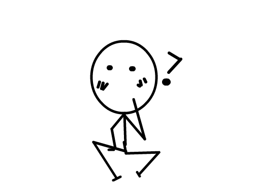 졸라맨5 : ㄴㄴㄴㄴ 스케치판 ,sketchpan