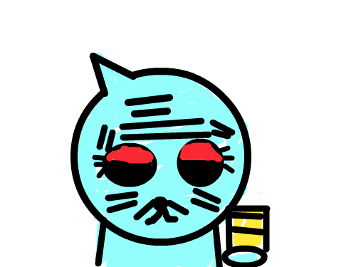 rrrrrrr : rrrrrr 스케치판 ,sketchpan